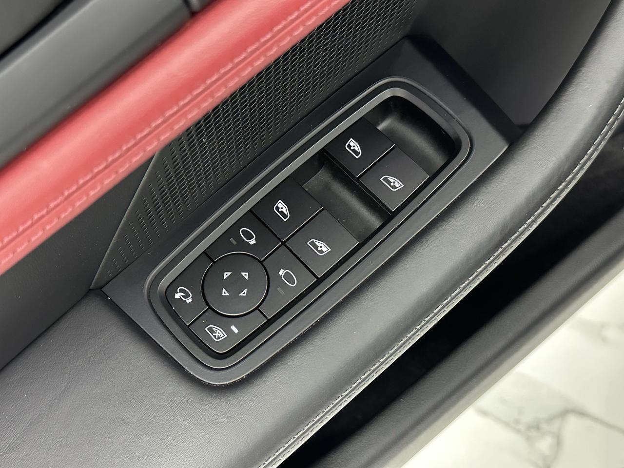 2024 Porsche Taycan Newark DE