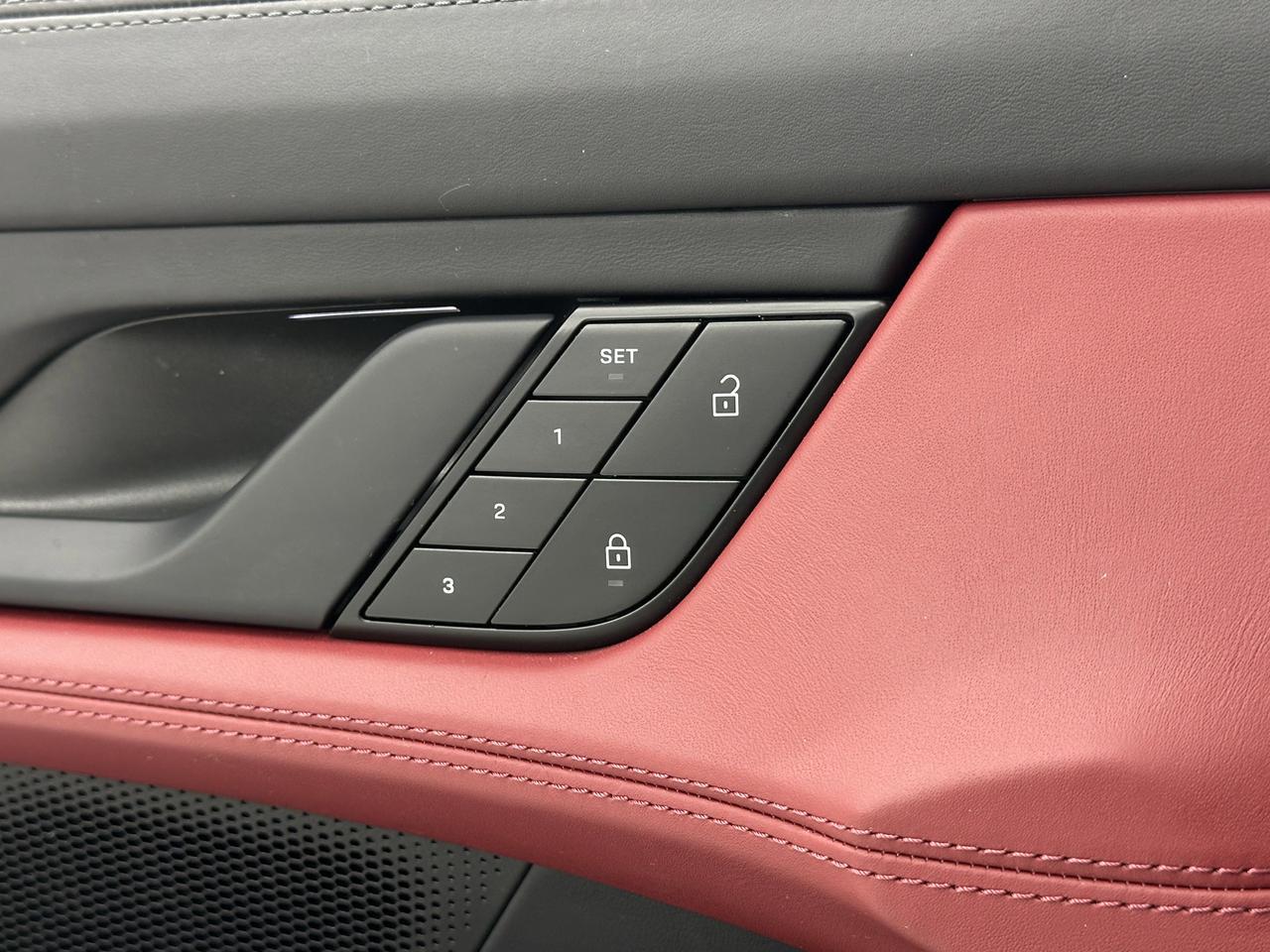 2024 Porsche Taycan Newark DE