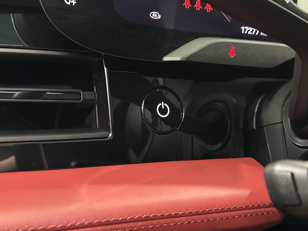 2024 Porsche Taycan Newark DE