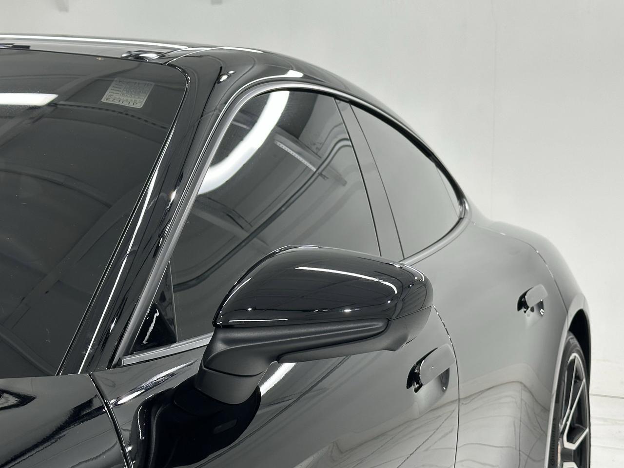 2024 Porsche Taycan Newark DE