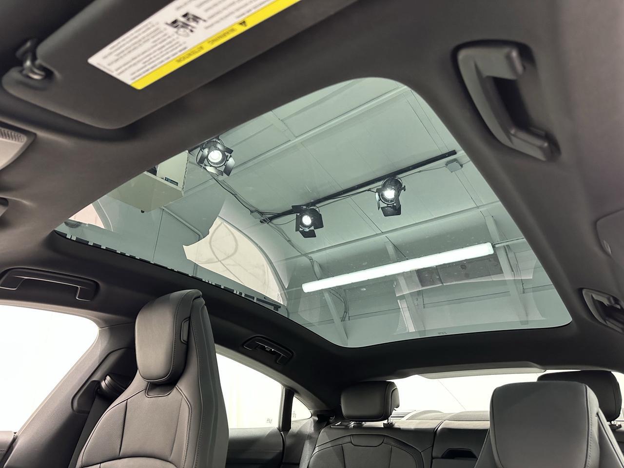 2024 Porsche Taycan Newark DE