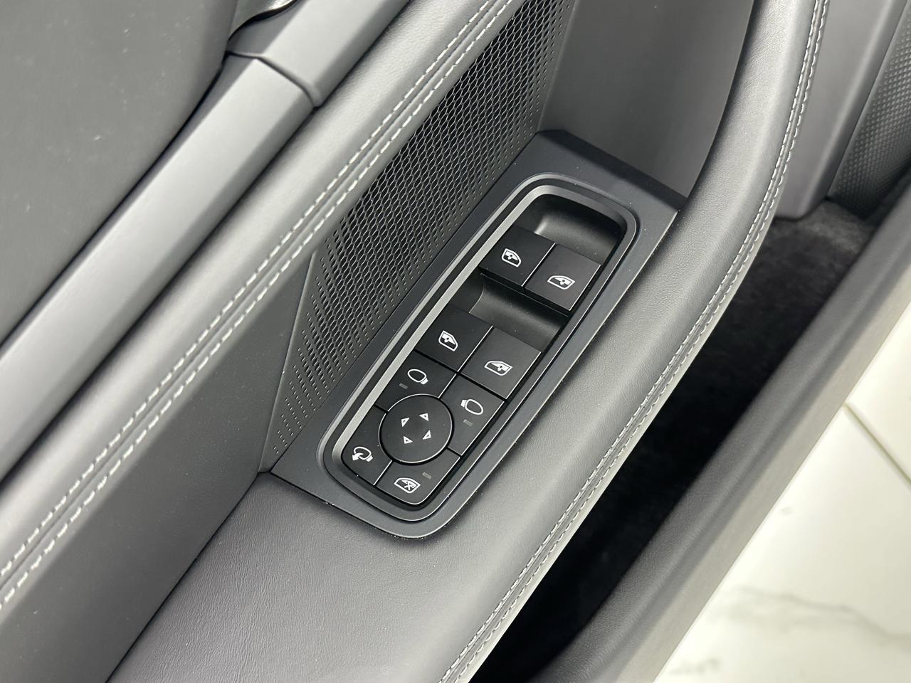 2024 Porsche Taycan Newark DE
