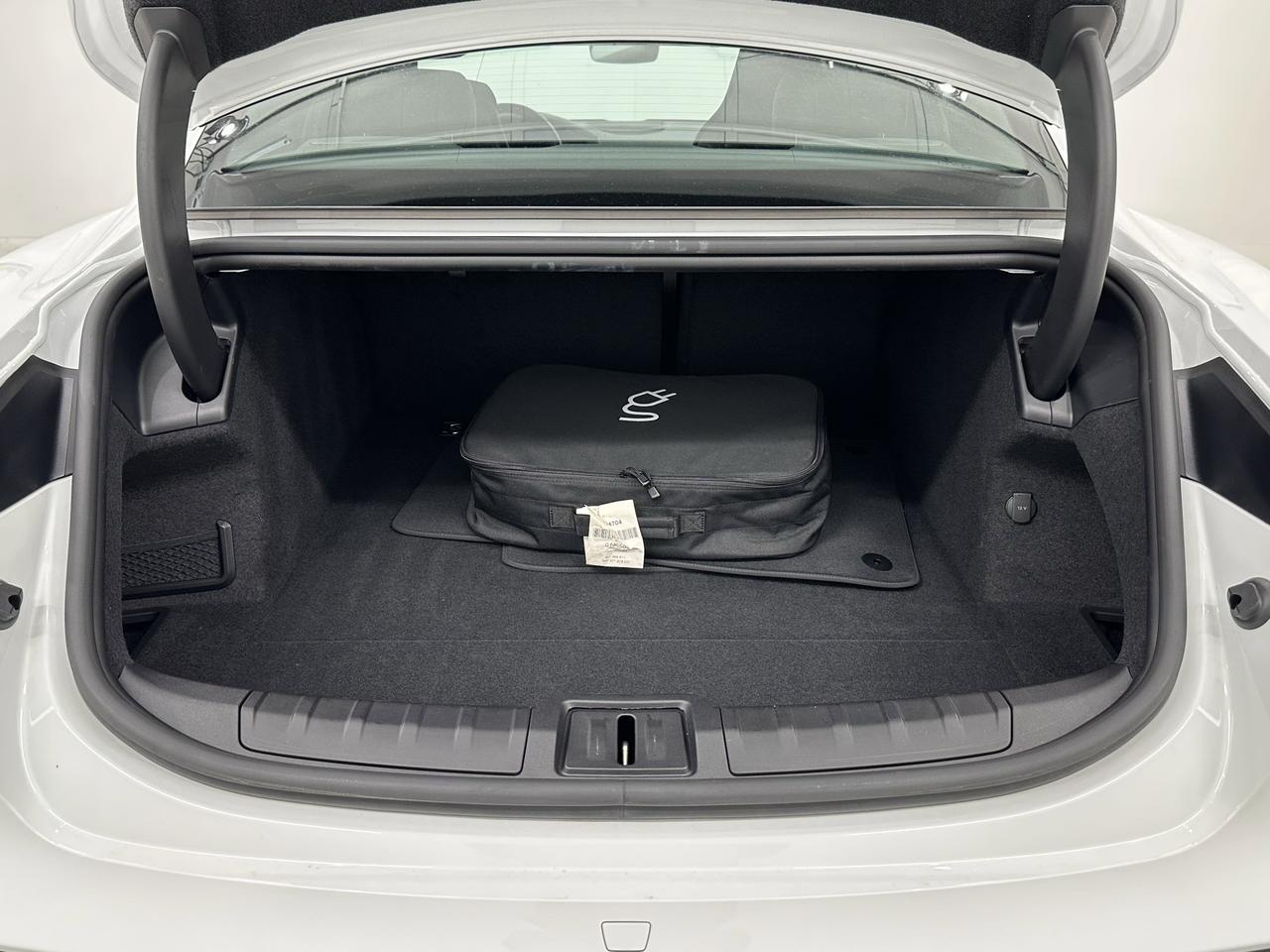 2024 Porsche Taycan Newark DE