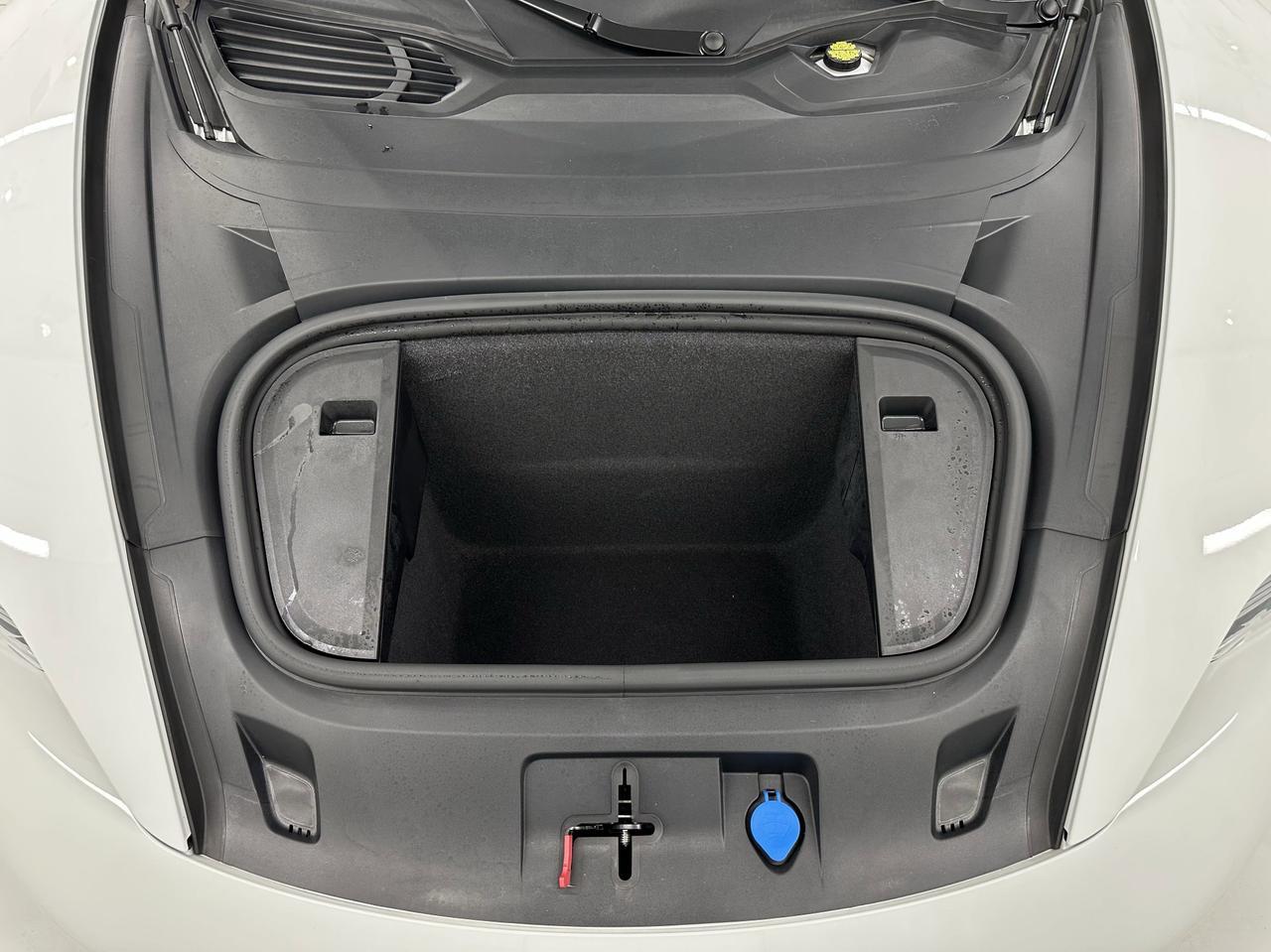 2024 Porsche Taycan Newark DE