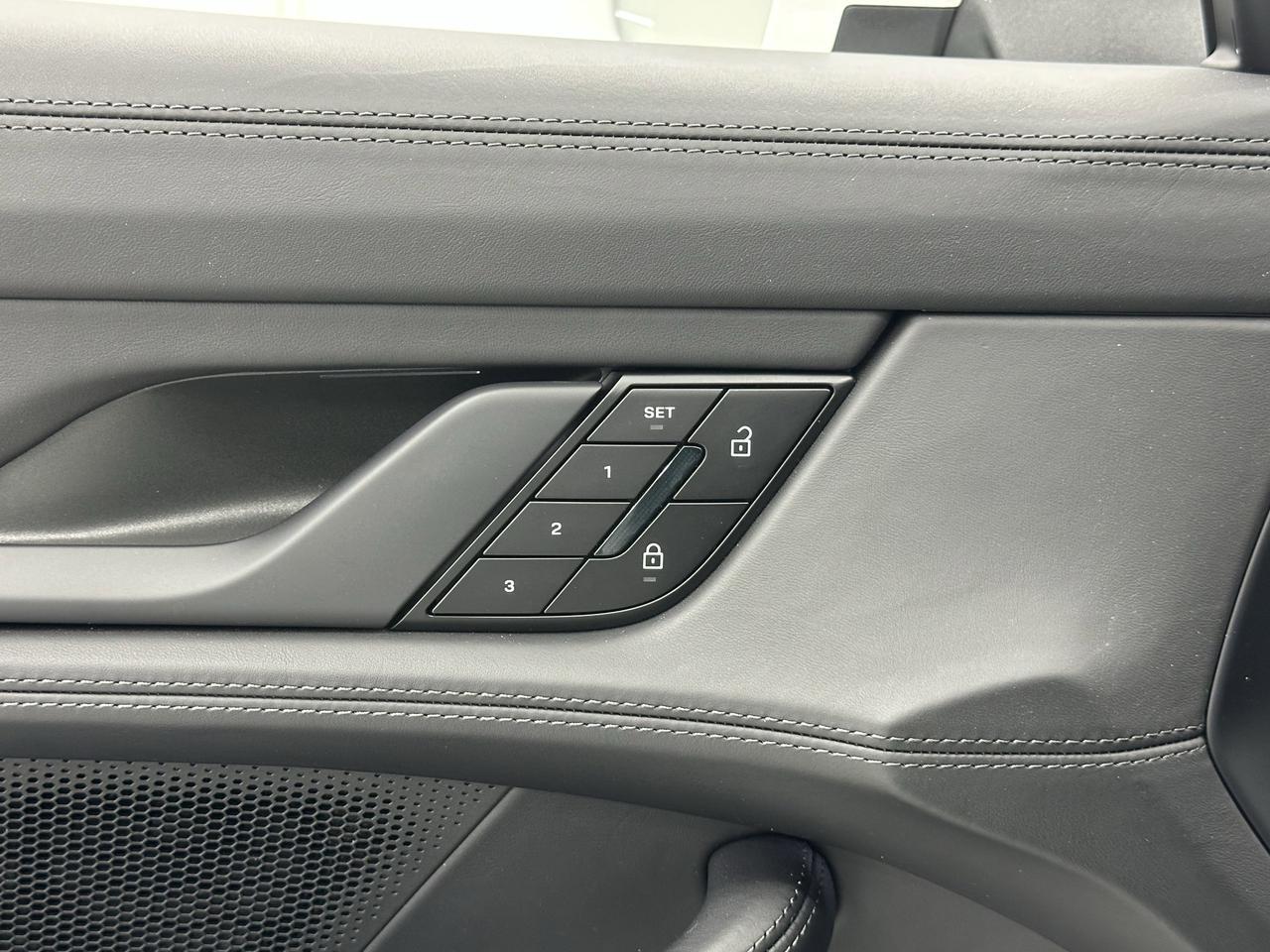 2024 Porsche Taycan Newark DE