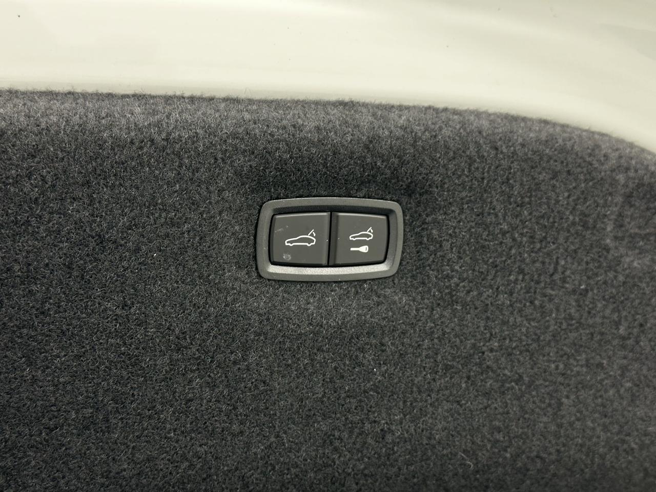 2024 Porsche Taycan Newark DE