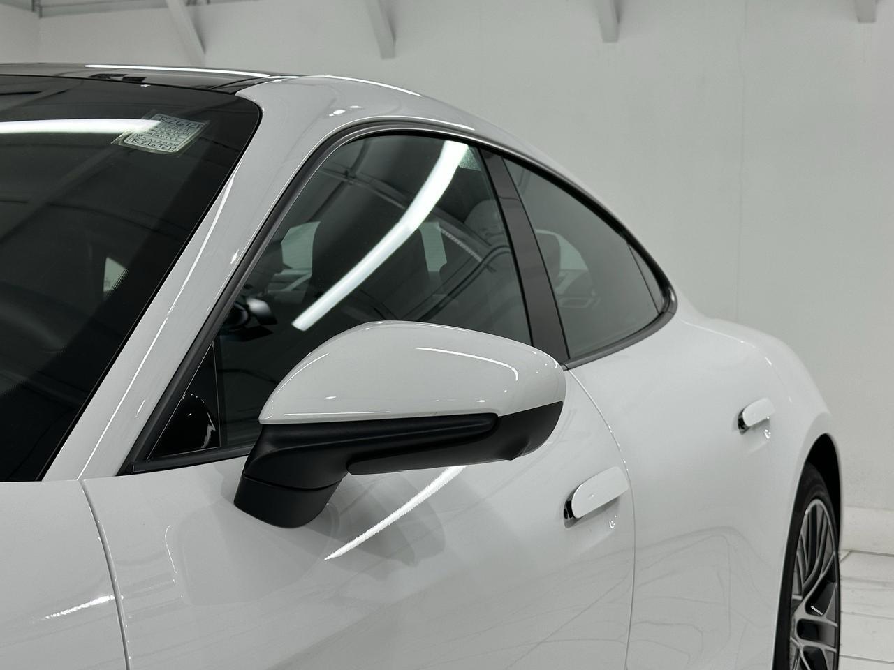 2024 Porsche Taycan Newark DE