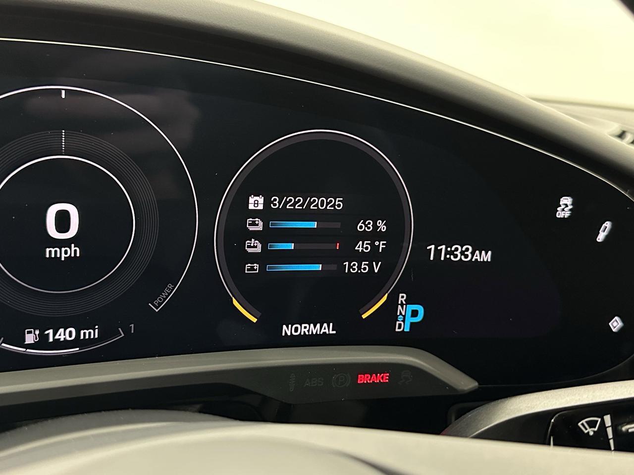 2024 Porsche Taycan Newark DE