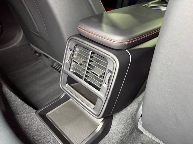 2024 Porsche Taycan 4S Cross Turismo Ice Grey paint, panoramic roof, passenger display AND MUCH MORE!! Fort Lauderdale FL