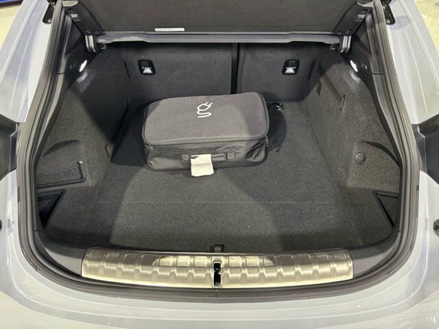2024 Porsche Taycan 4S Cross Turismo Ice Grey paint, panoramic roof, passenger display AND MUCH MORE!! Fort Lauderdale FL