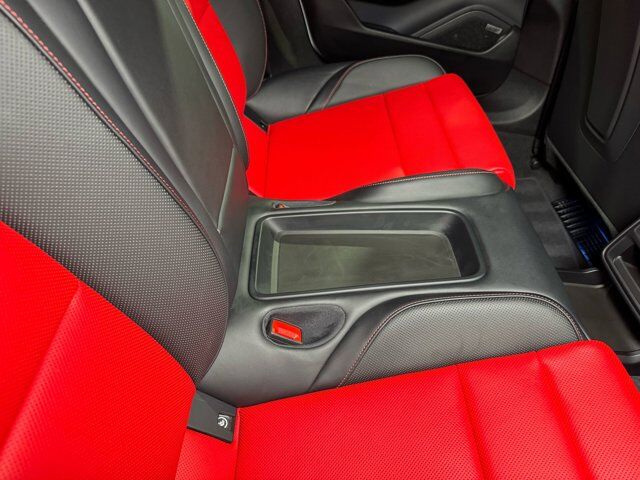 2024 Porsche Taycan 4S Cross Turismo Ice Grey paint, panoramic roof, passenger display AND MUCH MORE!! Fort Lauderdale FL