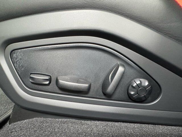 2024 Porsche Taycan 4S Cross Turismo Ice Grey paint, panoramic roof, passenger display AND MUCH MORE!! Fort Lauderdale FL