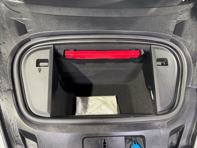2024 Porsche Taycan 4S Cross Turismo Ice Grey paint, panoramic roof, passenger display AND MUCH MORE!! Fort Lauderdale FL