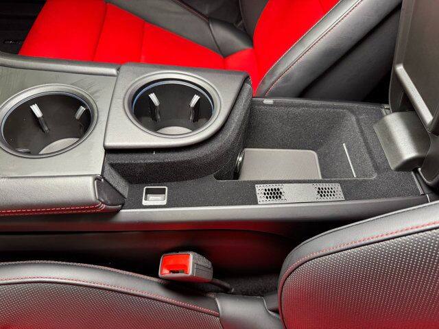 2024 Porsche Taycan 4S Cross Turismo Ice Grey paint, panoramic roof, passenger display AND MUCH MORE!! Fort Lauderdale FL