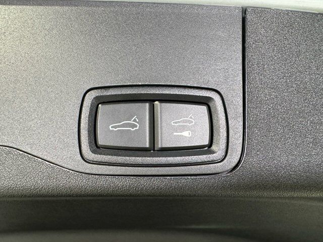 2024 Porsche Taycan 4S Cross Turismo Ice Grey paint, panoramic roof, passenger display AND MUCH MORE!! Fort Lauderdale FL