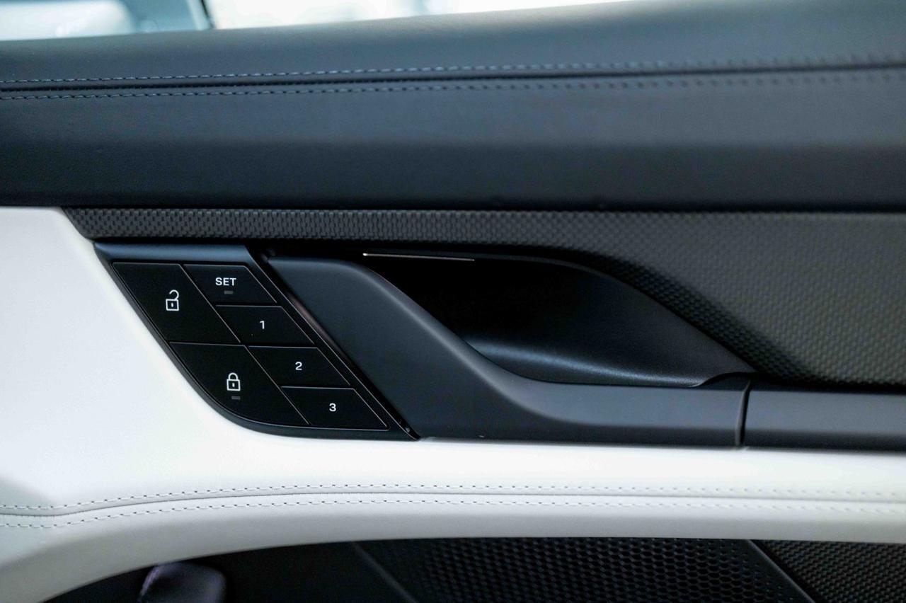 2024 Porsche Taycan 4S Marietta GA