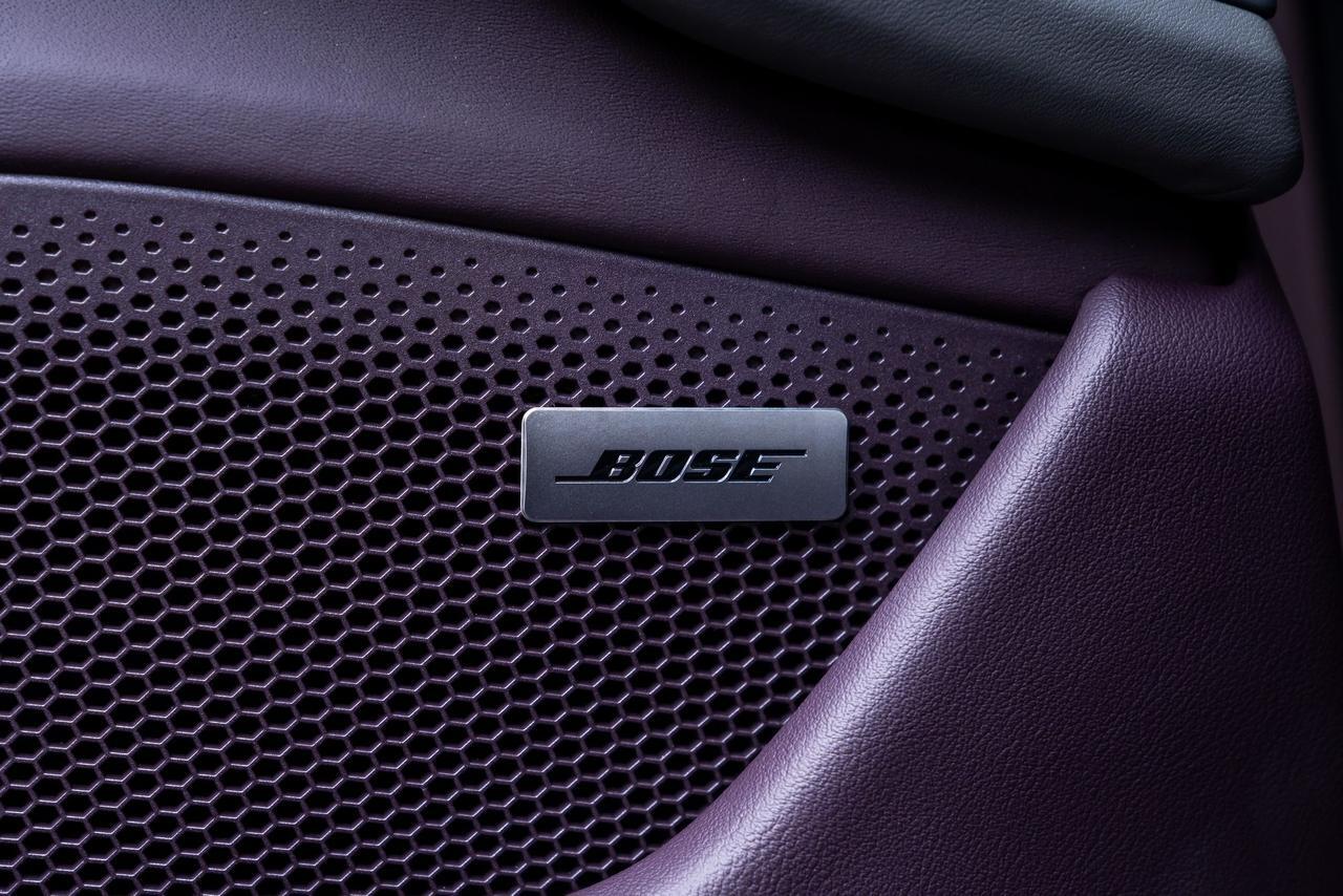 2024 Porsche Taycan Cross Turismo 4 Premium Package / Adaptive Cruise / Bose Sound Portland OR