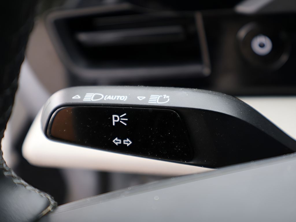 2024 Porsche Taycan Cross Turismo 4 San Clemente CA