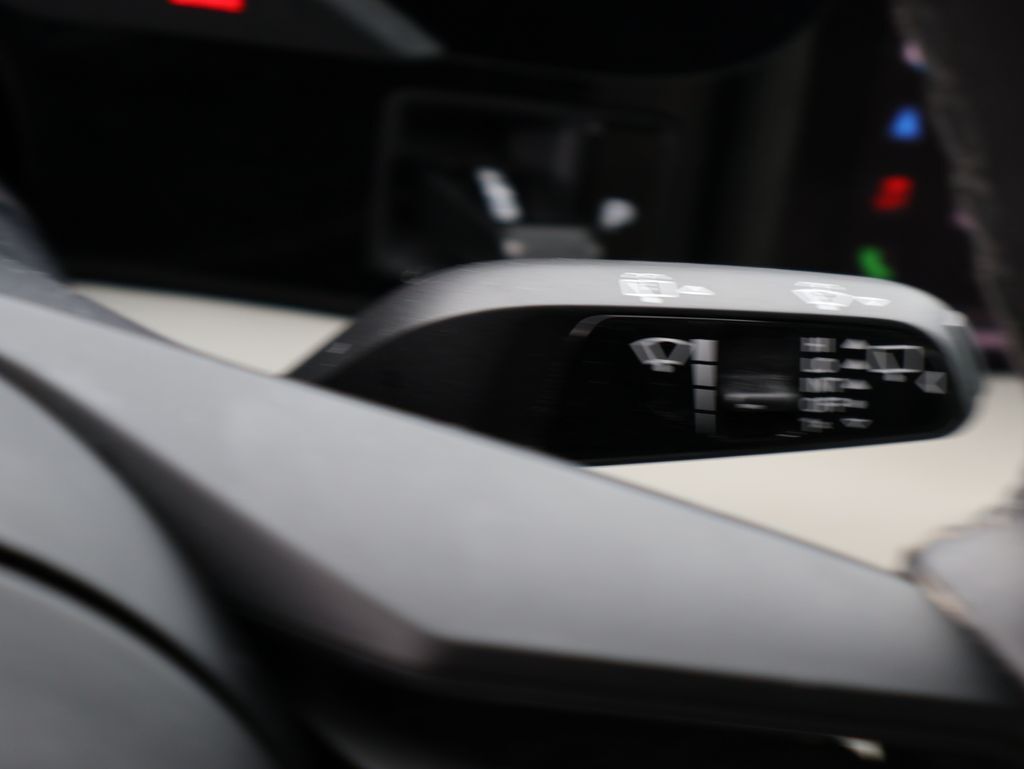 2024 Porsche Taycan Cross Turismo 4 San Clemente CA
