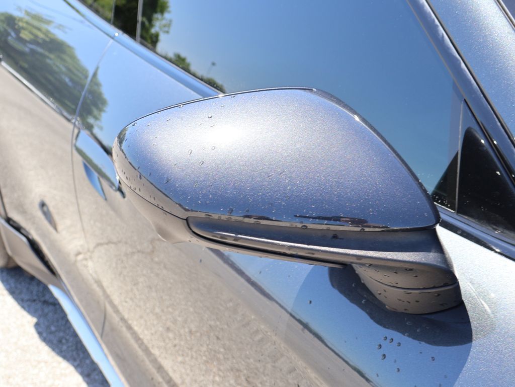 2024 Porsche Taycan Cross Turismo 4S San Clemente CA