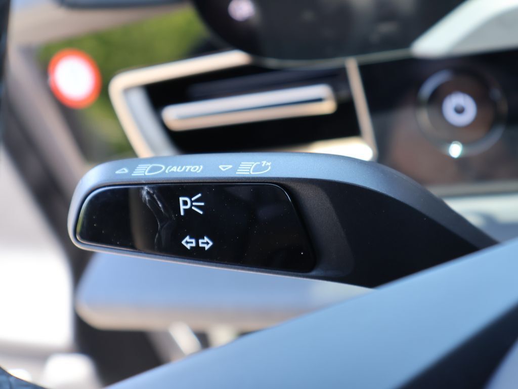 2024 Porsche Taycan Cross Turismo 4S San Clemente CA