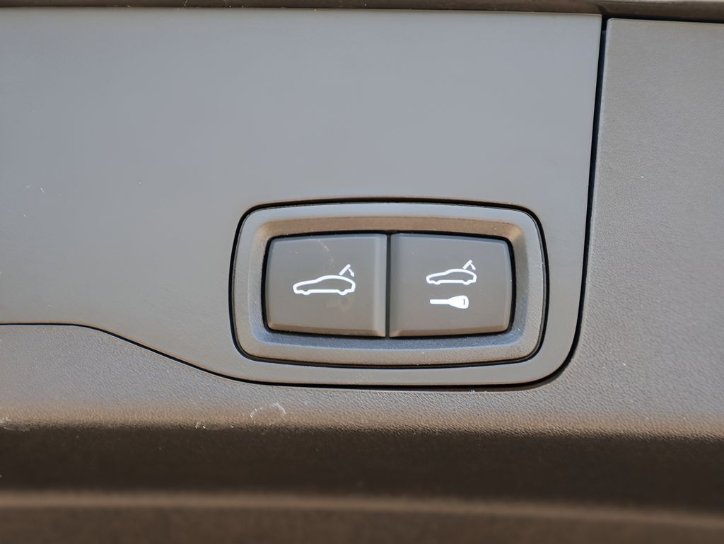 2024 Porsche Taycan Cross Turismo 4S San Clemente CA