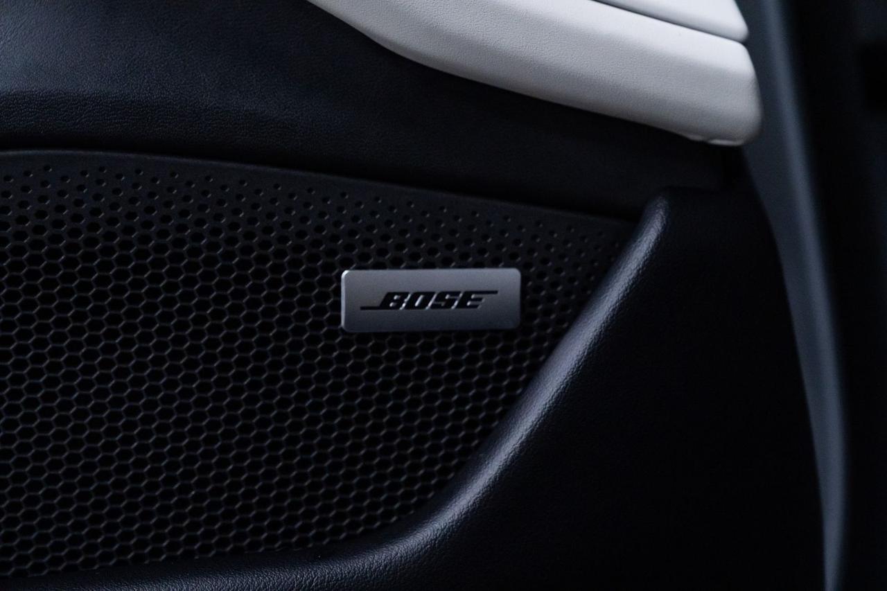 2024 Porsche Taycan GTS 1 Owner Premium Package Portland OR