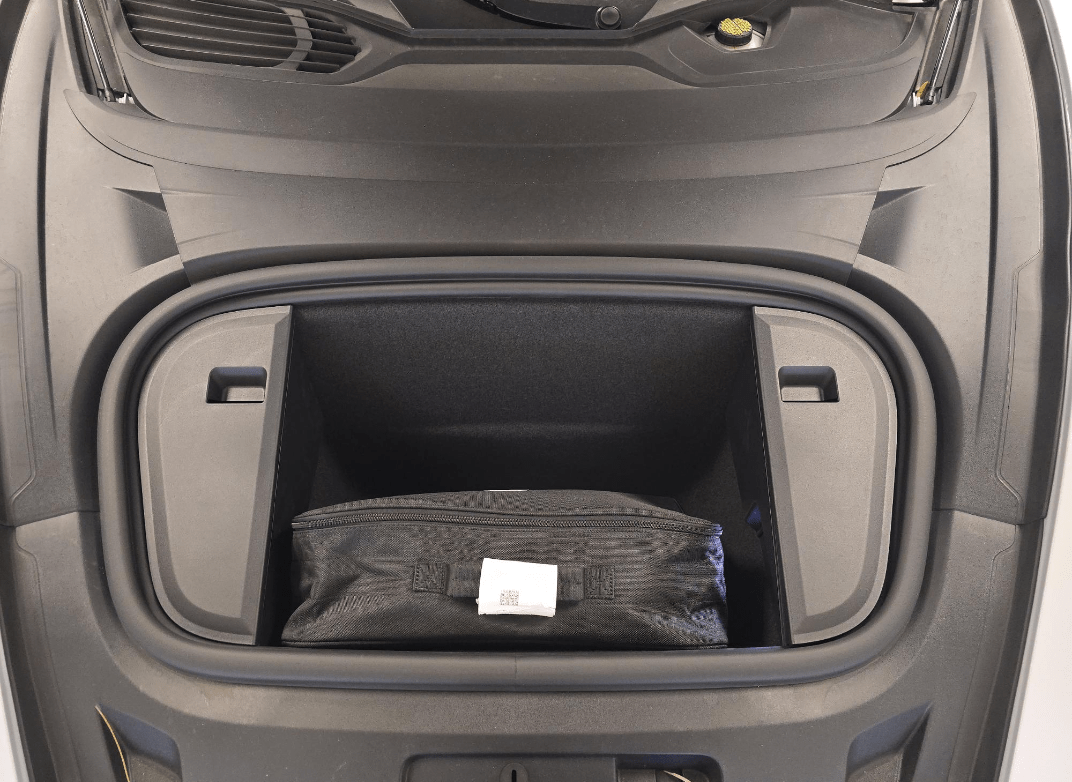 2024 Porsche Taycan GTS Adaptive Cruise Bose Sound Portland OR