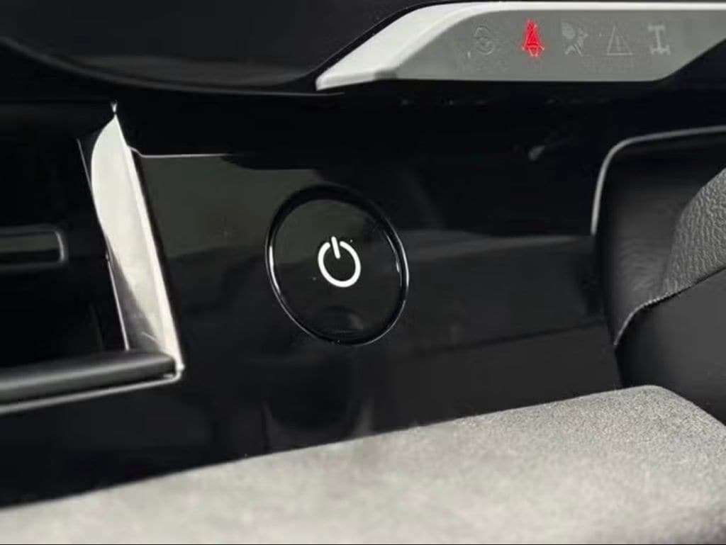 2024 Porsche Taycan GTS Orange MA