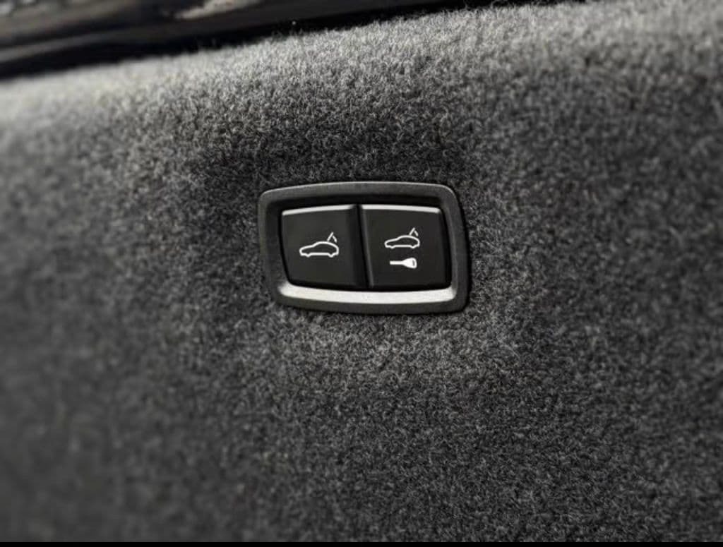 2024 Porsche Taycan GTS Orange MA