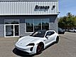 2024 Porsche Taycan GTS