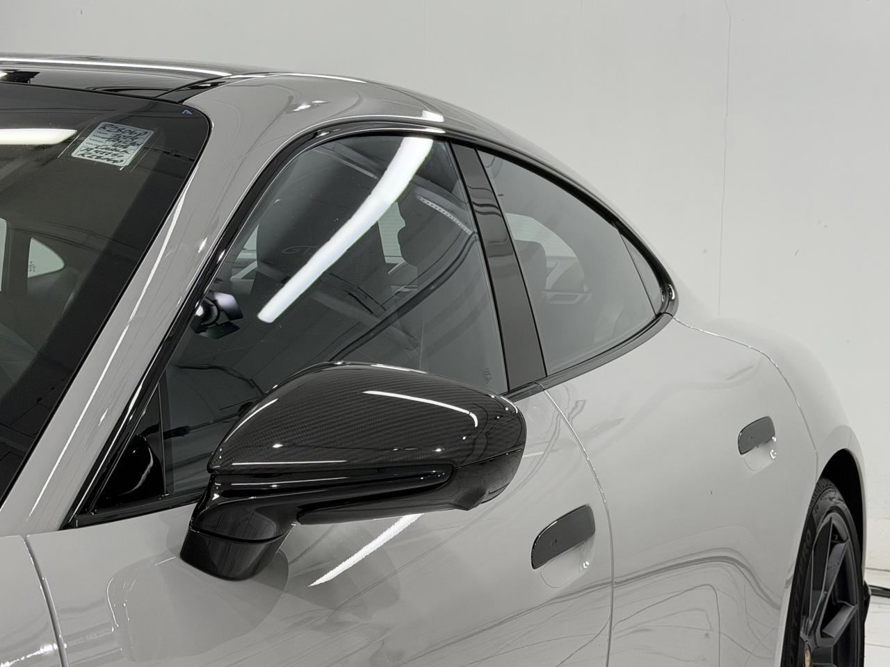 2024 Porsche Taycan GTS Newark DE