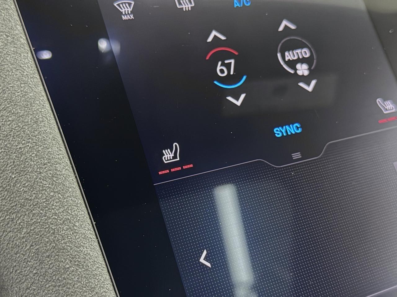 2024 Porsche Taycan GTS Newark DE