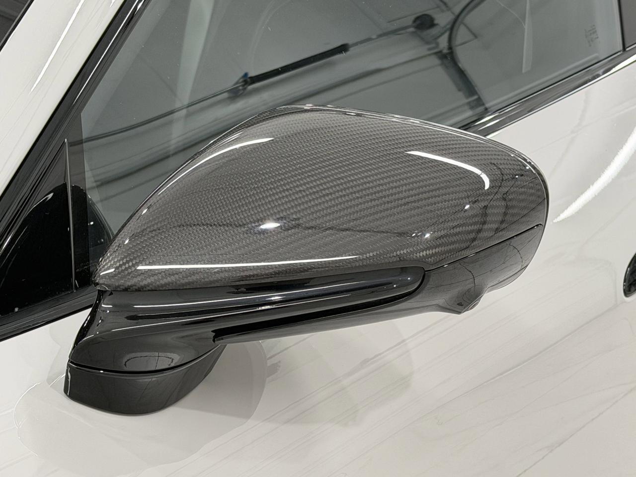 2024 Porsche Taycan GTS Newark DE