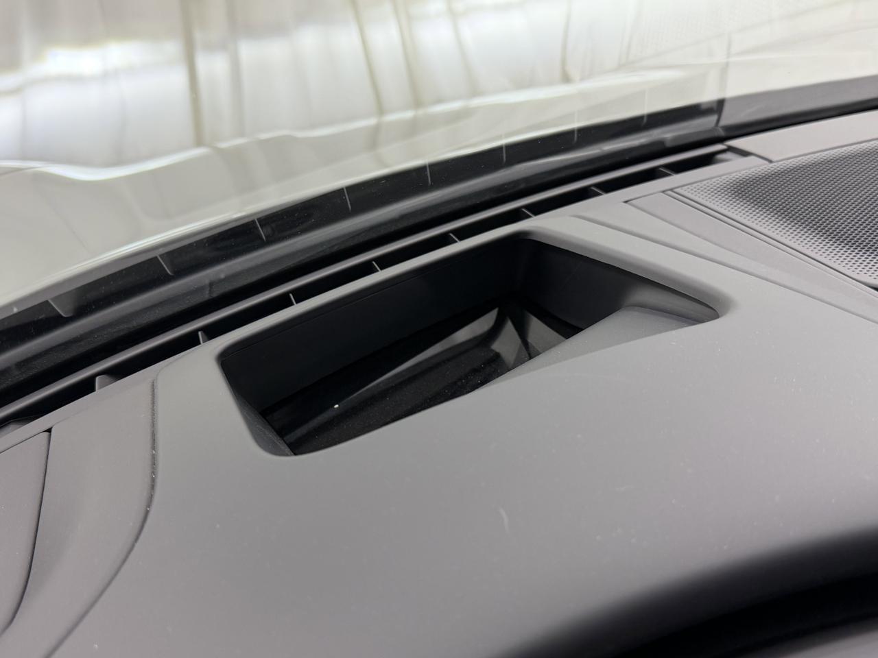 2024 Porsche Taycan GTS Newark DE