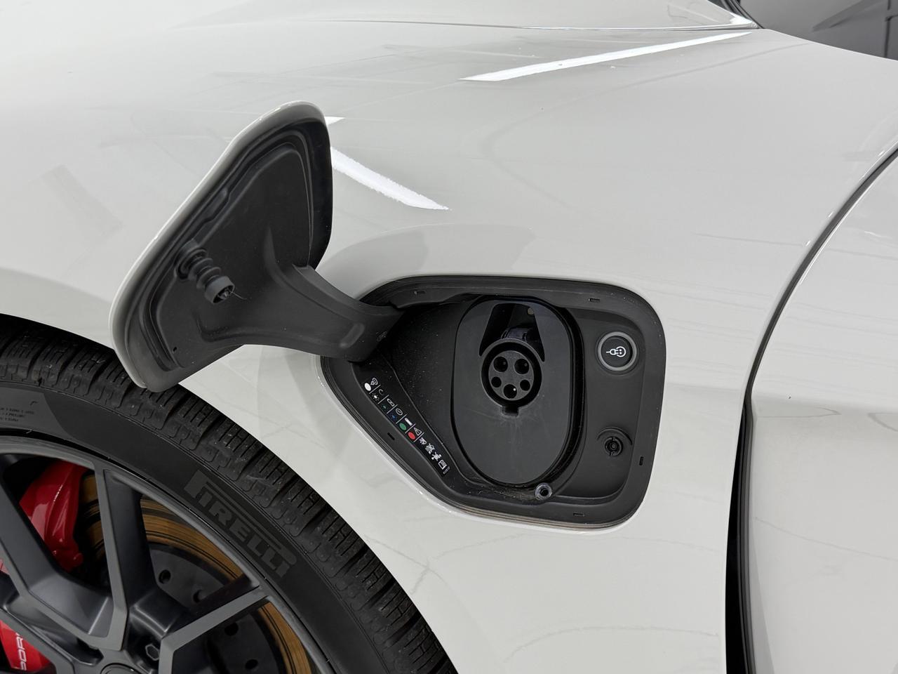 2024 Porsche Taycan GTS Newark DE
