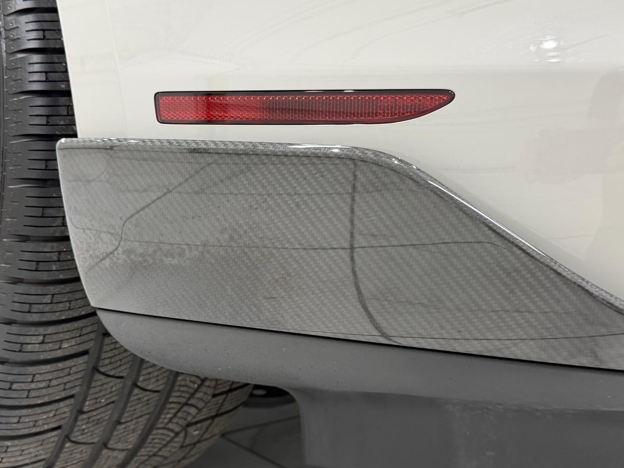2024 Porsche Taycan GTS Newark DE