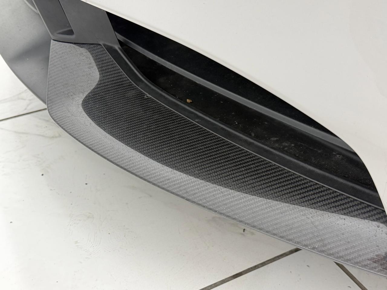 2024 Porsche Taycan GTS Newark DE