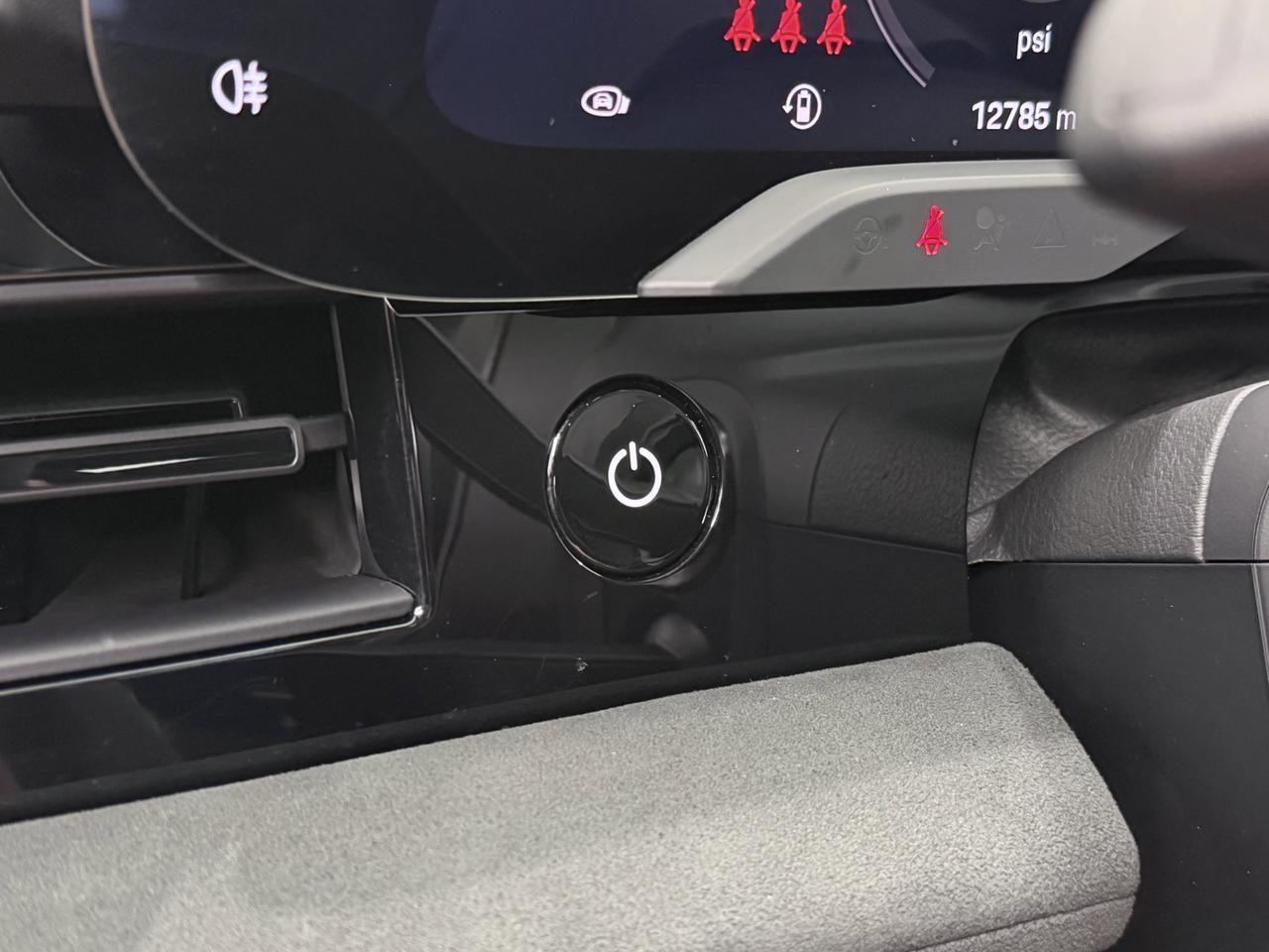 2024 Porsche Taycan GTS Newark DE