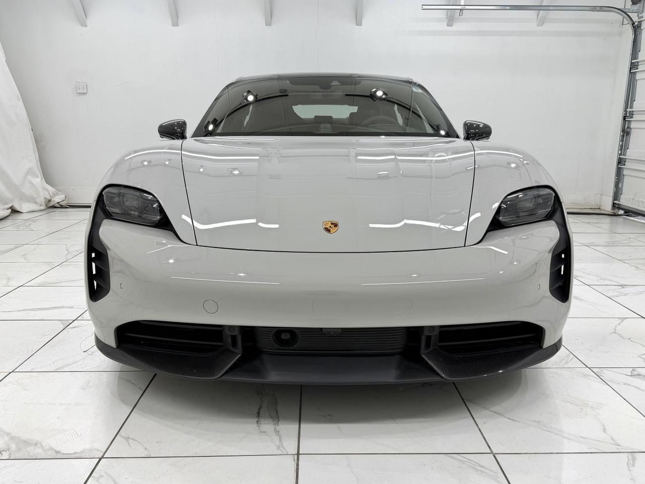 2024 Porsche Taycan GTS Newark DE