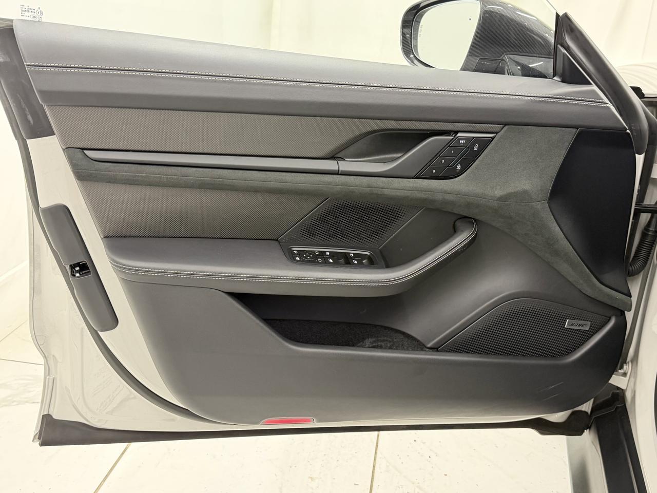 2024 Porsche Taycan GTS Newark DE