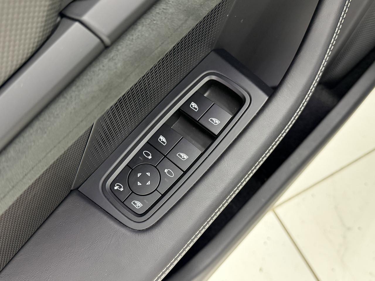2024 Porsche Taycan GTS Newark DE