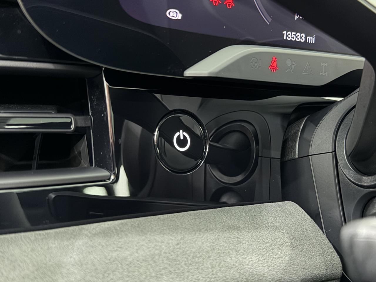 2024 Porsche Taycan GTS Newark DE