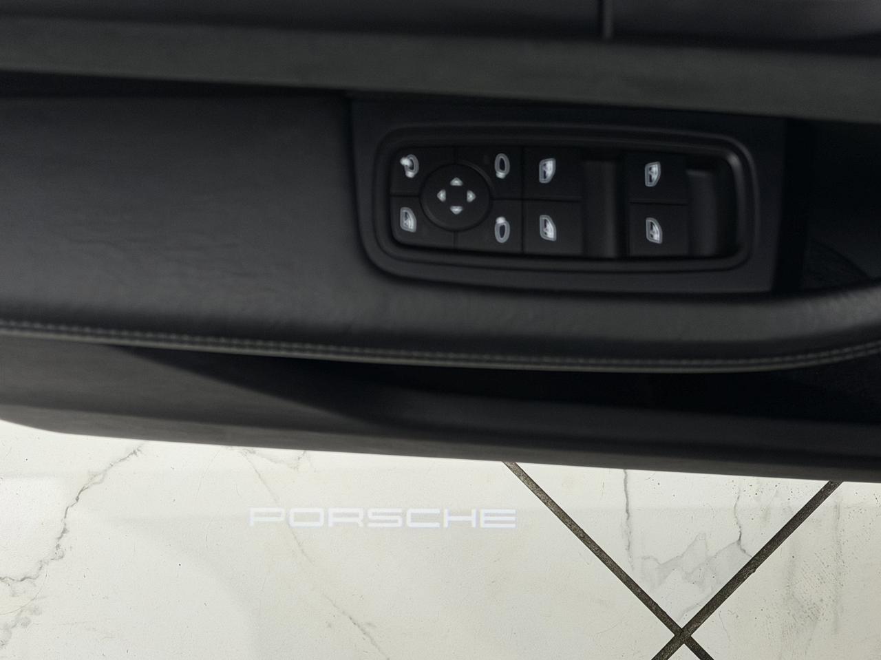 2024 Porsche Taycan GTS Newark DE