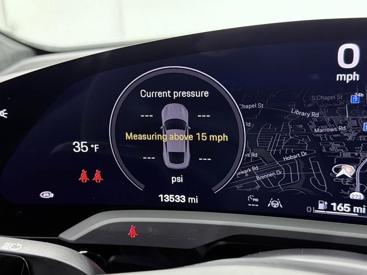 2024 Porsche Taycan GTS Newark DE