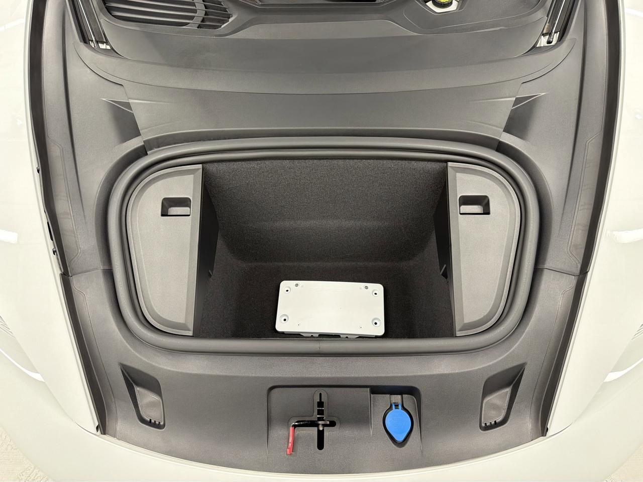 2024 Porsche Taycan GTS Newark DE