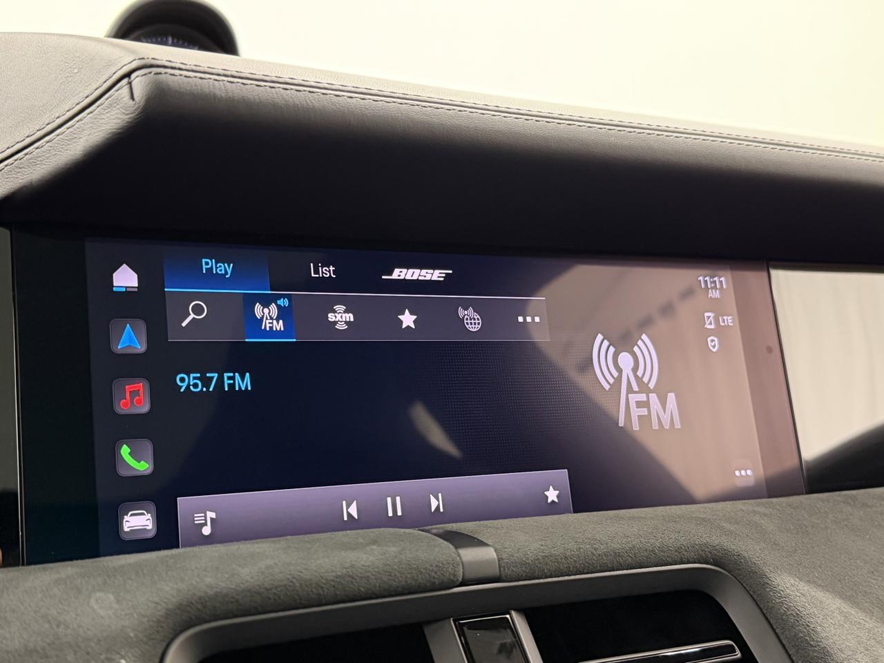 2024 Porsche Taycan GTS Newark DE