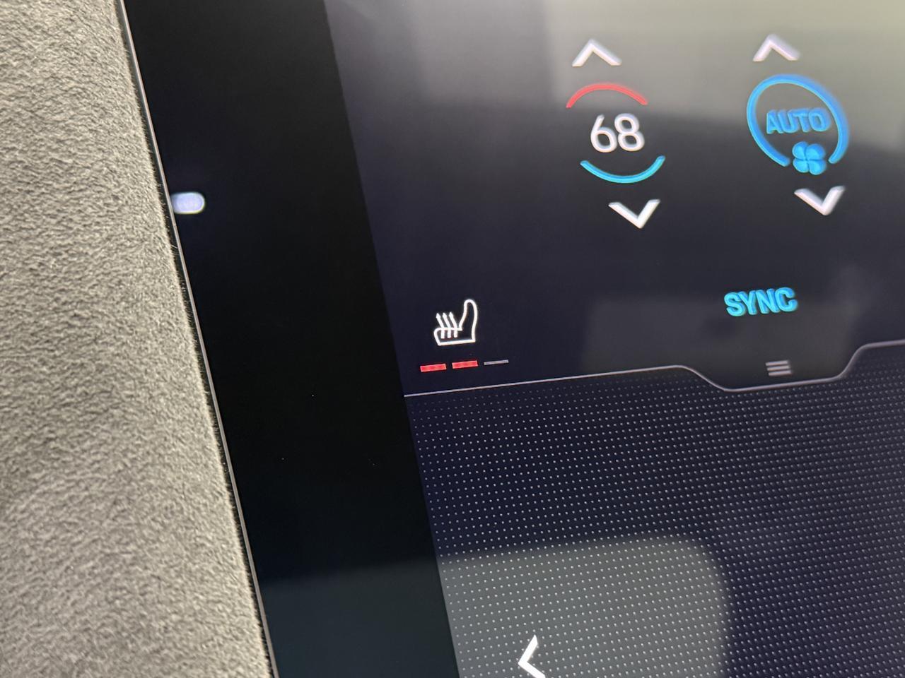 2024 Porsche Taycan GTS Newark DE