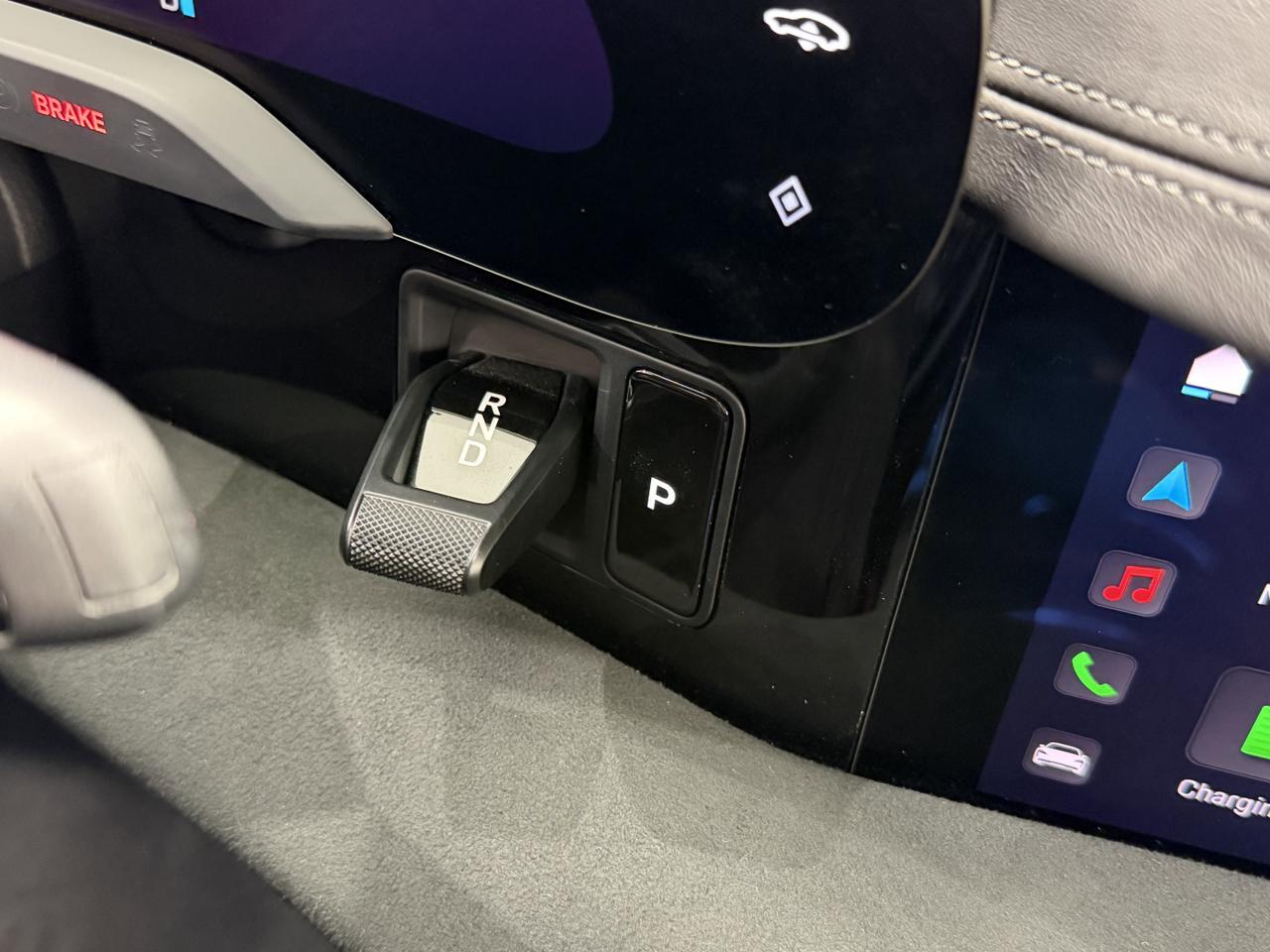 2024 Porsche Taycan GTS Newark DE