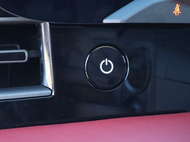 2024 Porsche Taycan GTS Oshkosh WI